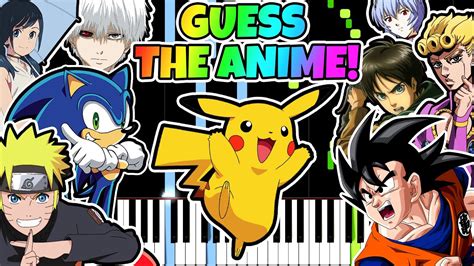 anime guessing quiz